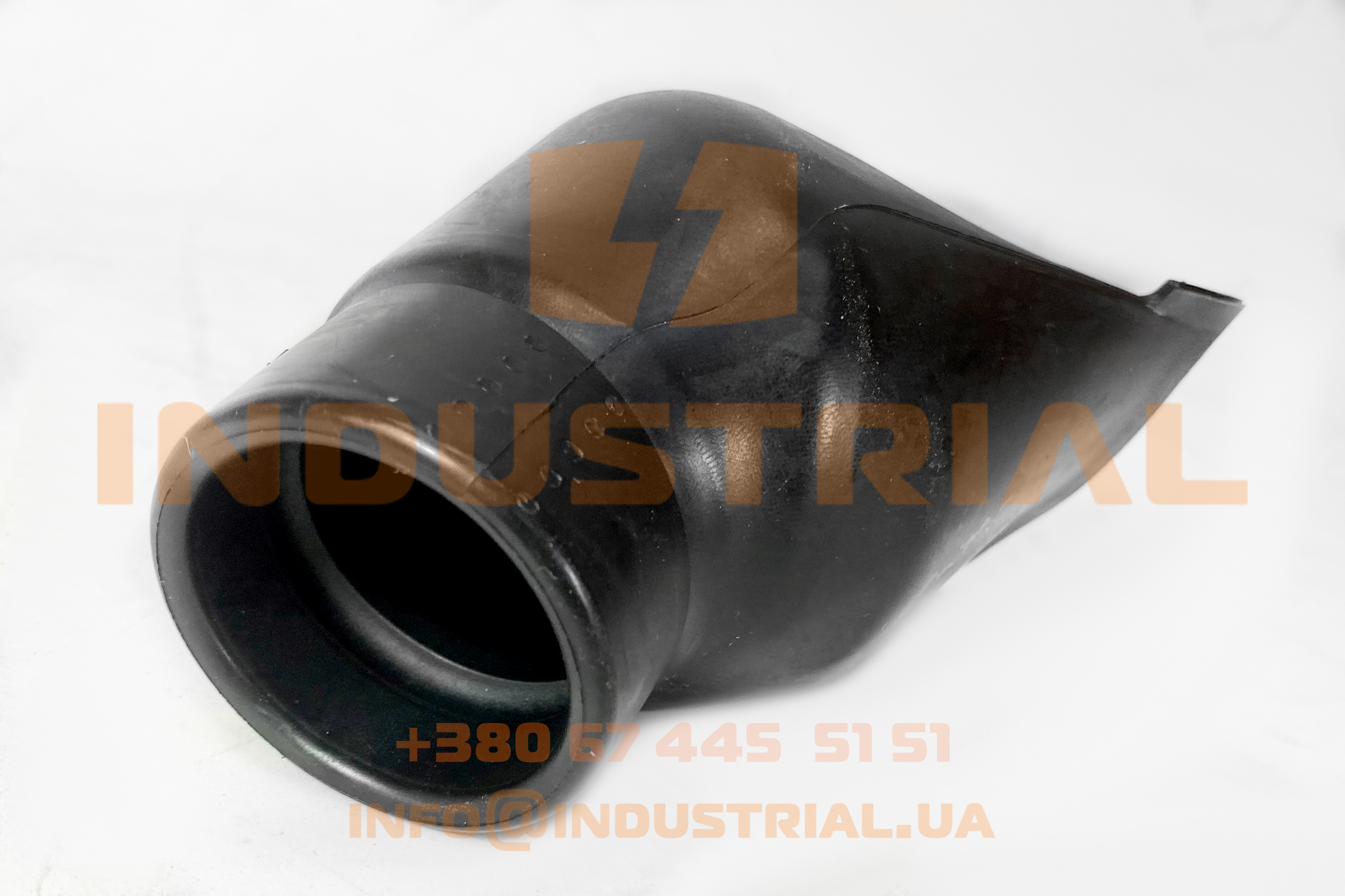 CNH 5654234 CNH INDUSTRIAL